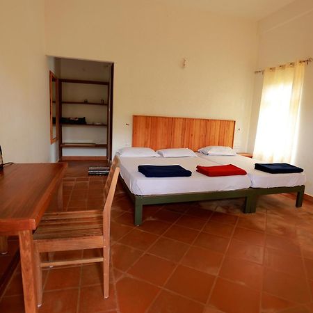 Bennys Home Villa Pīrmed Zewnętrze zdjęcie